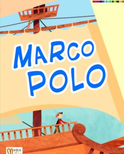 Marco Polo