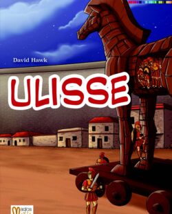 Ulisse